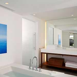 Chambre Lit King-Size